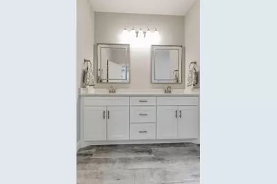 1925 Cotton Bay Ln, Navarre, FL 32566 - Photo 25
