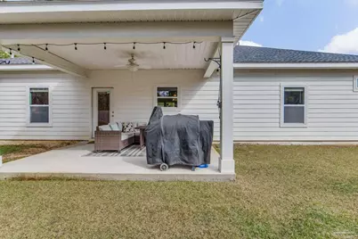 1925 Cotton Bay Ln, Navarre, FL 32566 - Photo 43
