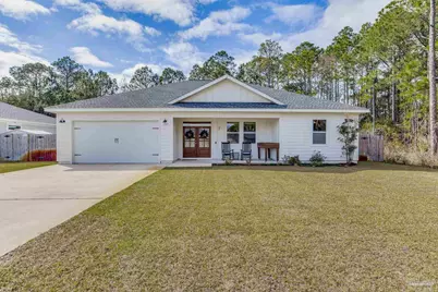 1925 Cotton Bay Ln, Navarre, FL 32566 - Photo 51