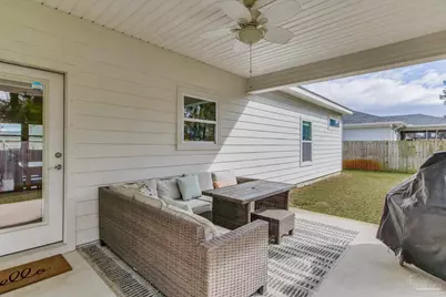 1925 Cotton Bay Ln, Navarre, FL 32566 - Photo 41