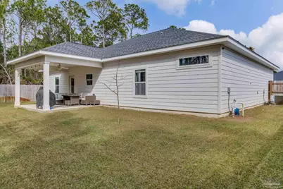 1925 Cotton Bay Ln, Navarre, FL 32566 - Photo 47