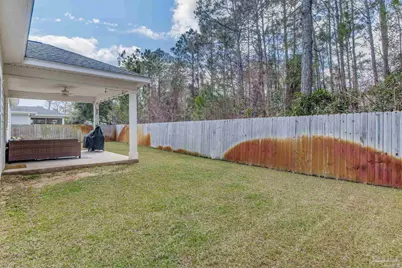 1925 Cotton Bay Ln, Navarre, FL 32566 - Photo 45