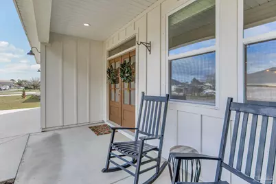 1925 Cotton Bay Ln, Navarre, FL 32566 - Photo 5