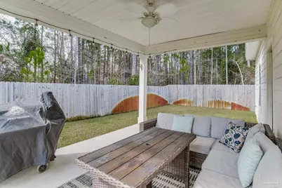 1925 Cotton Bay Ln, Navarre, FL 32566 - Photo 39