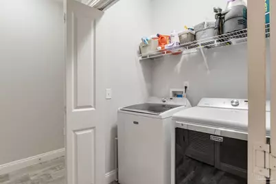 1925 Cotton Bay Ln, Navarre, FL 32566 - Photo 27