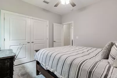 1925 Cotton Bay Ln, Navarre, FL 32566 - Photo 29
