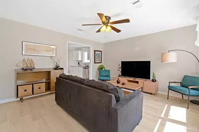 1004 Polk Ave, Pensacola, FL 32507 - Photo 25