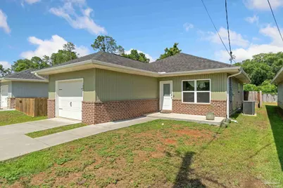 1004 Polk Ave, Pensacola, FL 32507 - Photo 21