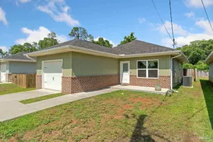 1004 Polk Ave, Pensacola, FL 32507 - Photo 21