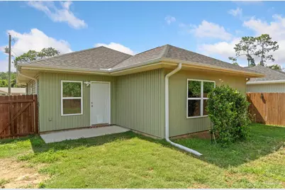 1004 Polk Ave, Pensacola, FL 32507 - Photo 17