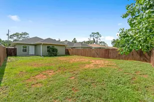 1004 Polk Ave, Pensacola, FL 32507 - Photo 19