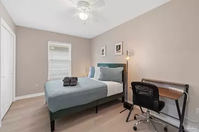 1004 Polk Ave, Pensacola, FL 32507 - Photo 9