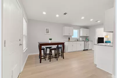 1004 Polk Ave, Pensacola, FL 32507 - Photo 5