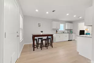 1004 Polk Ave, Pensacola, FL 32507 - Photo 5
