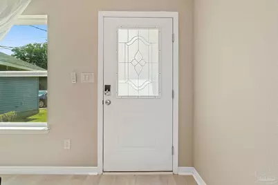 1004 Polk Ave, Pensacola, FL 32507 - Photo 23