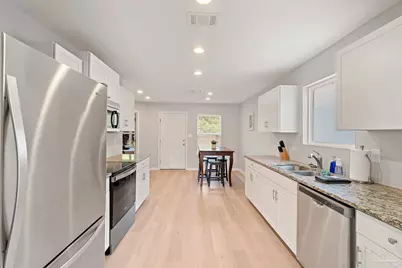 1004 Polk Ave, Pensacola, FL 32507 - Photo 27