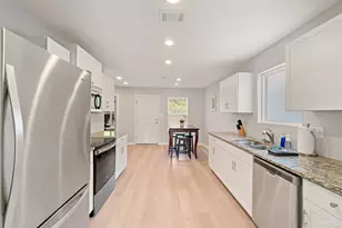 1004 Polk Ave, Pensacola, FL 32507 - Photo 27