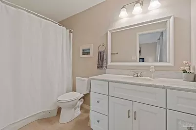 1004 Polk Ave, Pensacola, FL 32507 - Photo 15