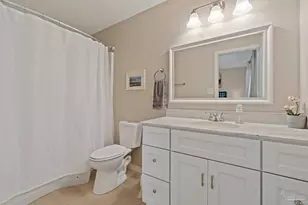 1004 Polk Ave, Pensacola, FL 32507 - Photo 15
