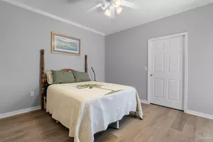 4062 Oak Pointe Dr, Gulf Breeze, FL 32563 - Photo 9