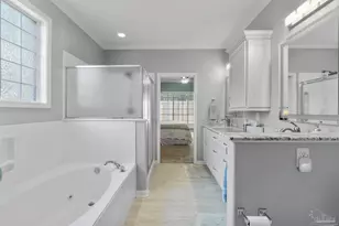 4062 Oak Pointe Dr, Gulf Breeze, FL 32563 - Photo 5