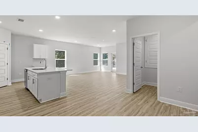 8079 Fox Hunt Dr, Milton, FL 32583 - Photo 7
