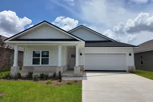 8079 Fox Hunt Dr, Milton, FL 32583 - Photo 1