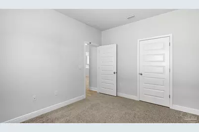 8087 Fox Hunt Dr, Milton, FL 32583 - Photo 27