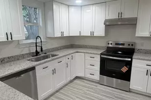 916 Brookhills Dr, Cantonment, FL 32533 - Photo 1