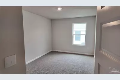 8091 Fox Hunt Dr, Milton, FL 32583 - Photo 15