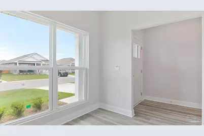 8182 Fox Hunt Dr, Milton, FL 32583 - Photo 25