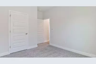 8182 Fox Hunt Dr, Milton, FL 32583 - Photo 41
