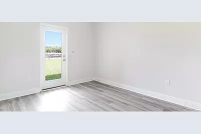 8182 Fox Hunt Dr, Milton, FL 32583 - Photo 23