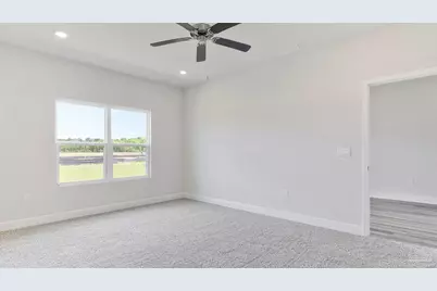 8182 Fox Hunt Dr, Milton, FL 32583 - Photo 33