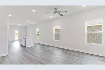 8182 Fox Hunt Dr, Milton, FL 32583 - Photo 19