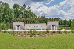 8182 Fox Hunt Dr, Milton, FL 32583 - Photo 3
