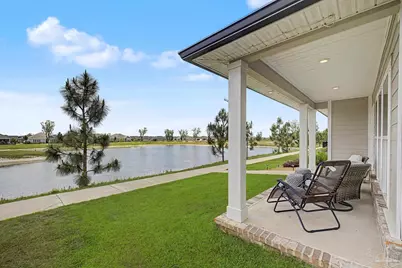 8967 Eureka St, Milton, FL 32583 - Photo 53