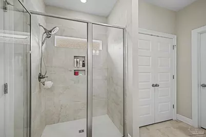 8967 Eureka St, Milton, FL 32583 - Photo 47