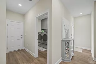 8967 Eureka St, Milton, FL 32583 - Photo 29