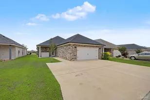 8967 Eureka St, Milton, FL 32583 - Photo 59