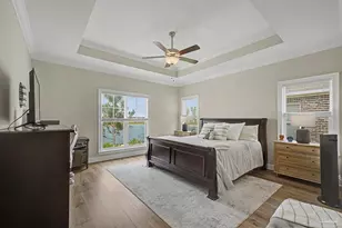8967 Eureka St, Milton, FL 32583 - Photo 25