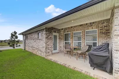 8967 Eureka St, Milton, FL 32583 - Photo 57