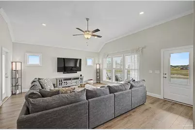 8967 Eureka St, Milton, FL 32583 - Photo 37