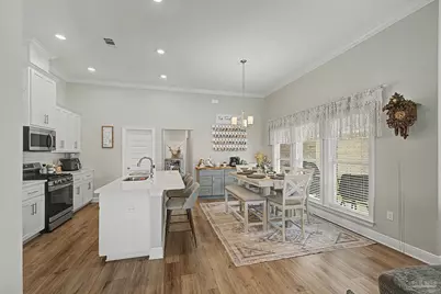 8967 Eureka St, Milton, FL 32583 - Photo 23