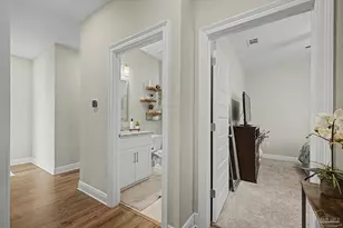 8967 Eureka St, Milton, FL 32583 - Photo 9
