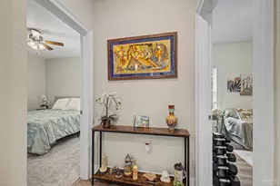 8967 Eureka St, Milton, FL 32583 - Photo 35