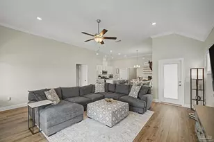 8967 Eureka St, Milton, FL 32583 - Photo 17