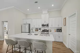 8967 Eureka St, Milton, FL 32583 - Photo 9