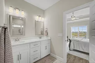 8967 Eureka St, Milton, FL 32583 - Photo 47