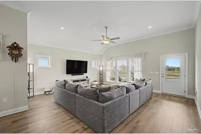 8967 Eureka St, Milton, FL 32583 - Photo 33